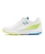 ニューバランス（new balance）ゴルフシューズ FuelCell 910 v1 SL Boa U910B3CJ2E