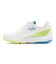 ニューバランス（new balance）ゴルフシューズ FuelCell 910 v1 SL Boa U910B3CJ2E