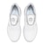 ニューバランス（new balance）ゴルフシューズ FuelCell 910 v1 SL Boa U910B9PE2E