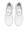 ニューバランス（new balance）ゴルフシューズ FuelCell 910 v1 SL Boa U910B9PE2E