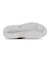 ニューバランス（new balance）ゴルフシューズ FuelCell 910 v1 SL Boa U910B9PE2E