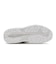 ニューバランス（new balance）ゴルフシューズ FuelCell 910 v1 SL Boa U910B9PE2E