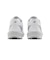 ニューバランス（new balance）ゴルフシューズ FuelCell 910 v1 SL Boa U910B9PE2E