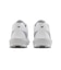 ニューバランス（new balance）ゴルフシューズ FuelCell 910 v1 SL Boa U910B9PE2E