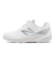 ニューバランス（new balance）ゴルフシューズ FuelCell 910 v1 SL Boa U910B9PE2E