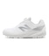 ニューバランス（new balance）ゴルフシューズ FuelCell 910 v1 SL Boa U910B9PE2E
