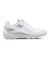 ニューバランス（new balance）ゴルフシューズ FuelCell 910 v1 SL Boa U910B9PE2E