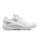 ニューバランス（new balance）ゴルフシューズ FuelCell 910 v1 SL Boa U910B9PE2E