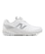 ニューバランス（new balance）ゴルフシューズ FuelCell 910 v1 SL Boa U910B9PE2E