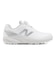 ニューバランス（new balance）ゴルフシューズ FuelCell 910 v1 SL Boa U910B9PE2E