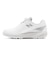 ニューバランス（new balance）ゴルフシューズ FuelCell 910 v1 SL Boa U910B9PE2E