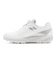 ニューバランス（new balance）ゴルフシューズ FuelCell 910 v1 SL Boa U910B9PE2E