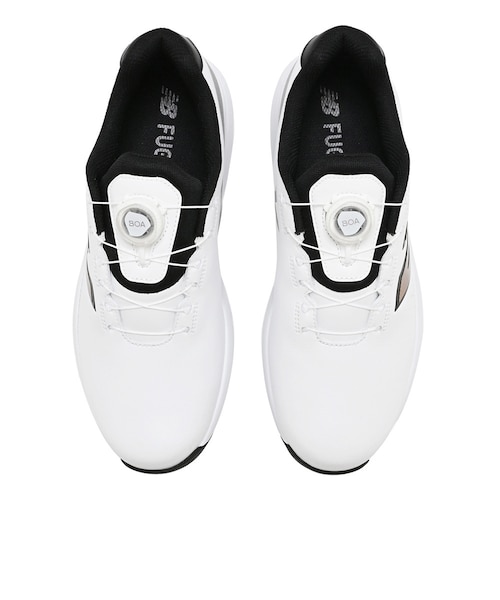 ニューバランス（new balance）ゴルフシューズ FuelCell 910 v1 SL Boa