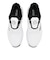 ニューバランス（new balance）ゴルフシューズ FuelCell 910 v1 SL Boa U910B4GN2E