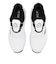 ニューバランス（new balance）ゴルフシューズ FuelCell 910 v1 SL Boa U910B4GN2E