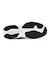 ニューバランス（new balance）ゴルフシューズ FuelCell 910 v1 SL Boa U910B4GN2E