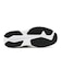 ニューバランス（new balance）ゴルフシューズ FuelCell 910 v1 SL Boa U910B4GN2E