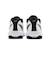 ニューバランス（new balance）ゴルフシューズ FuelCell 910 v1 SL Boa U910B4GN2E