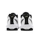 ニューバランス（new balance）ゴルフシューズ FuelCell 910 v1 SL Boa U910B4GN2E