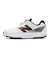 ニューバランス（new balance）ゴルフシューズ FuelCell 910 v1 SL Boa U910B4GN2E