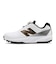 ニューバランス（new balance）ゴルフシューズ FuelCell 910 v1 SL Boa U910B4GN2E