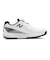 ニューバランス（new balance）ゴルフシューズ FuelCell 910 v1 SL Boa U910B4GN2E