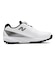 ニューバランス（new balance）ゴルフシューズ FuelCell 910 v1 SL Boa U910B4GN2E