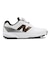 ニューバランス（new balance）ゴルフシューズ FuelCell 910 v1 SL Boa U910B4GN2E
