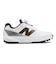 ニューバランス（new balance）ゴルフシューズ FuelCell 910 v1 SL Boa U910B4GN2E