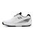 ニューバランス（new balance）ゴルフシューズ FuelCell 910 v1 SL Boa U910B4GN2E