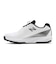 ニューバランス（new balance）ゴルフシューズ FuelCell 910 v1 SL Boa U910B4GN2E
