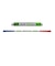 ゴルフ STICK PLUS 43 TRR24ST0002
