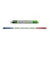 ゴルフ STICK PLUS 43 TRR24ST0002