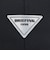 ブリーフィング（BRIEFING）帽子 REFLECTIVE COLLECTION ストレッチ TRIANGLE ロゴ キャップ BRG263M87-010