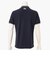 ブリーフィング（BRIEFING）ゴルフウェア 半袖 REFLECTIVE COLLECTION MINI LINE ハイネックシャツ BRG263M10-0…