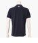 ブリーフィング（BRIEFING）ゴルフウェア 半袖 REFLECTIVE COLLECTION MINI LINE ハイネックシャツ BRG263M10-0…