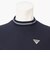 ブリーフィング（BRIEFING）ゴルフウェア 半袖 REFLECTIVE COLLECTION MINI LINE ハイネックシャツ BRG263M10-0…