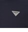 ブリーフィング（BRIEFING）ゴルフウェア 半袖 REFLECTIVE COLLECTION MINI LINE ハイネックシャツ BRG263M10-0…