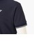 ブリーフィング（BRIEFING）ゴルフウェア 半袖 REFLECTIVE COLLECTION MINI LINE ハイネックシャツ BRG263M10-0…