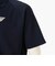 ブリーフィング（BRIEFING）ゴルフウェア REFLECTIVE COLLECTION クール ポロシャツ リラックスフィット BRG263M07-076