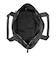 キャロウェイ（CALLAWAY）CL-1 ミニトート バッグ 26 JM 5926074 BLK
