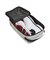 アディダス（adidas）ゴルフ コードカオス シューズケース RG896-KW5775 BEG