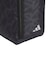 アディダス（adidas）ゴルフ コードカオス シューズケース RG896-KW5774 BLK