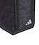 アディダス（adidas）ゴルフ コードカオス シューズケース RG896-KW5774 BLK