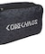 アディダス（adidas）ゴルフ コードカオス シューズケース RG896-KW5774 BLK