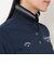 キャロウェイ（CALLAWAY）ゴルフウェア 半袖カノコポロシャツ C26234203-1120