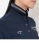 キャロウェイ（CALLAWAY）ゴルフウェア 半袖カノコポロシャツ C26234203-1120