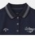 キャロウェイ（CALLAWAY）ゴルフウェア 半袖カノコポロシャツ C26234203-1120