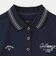 キャロウェイ（CALLAWAY）ゴルフウェア 半袖カノコポロシャツ C26234203-1120