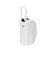 キャロウェイ（CALLAWAY）ラブキャロウェイ ボールケース FW 26 JM LOVE CAL Ball Case 26 FW WHT